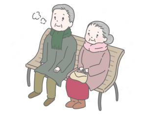 家族の信託　長崎